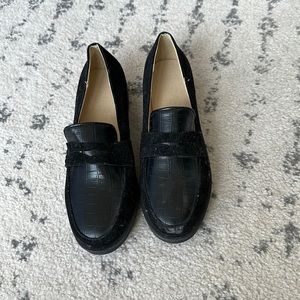 Loafers